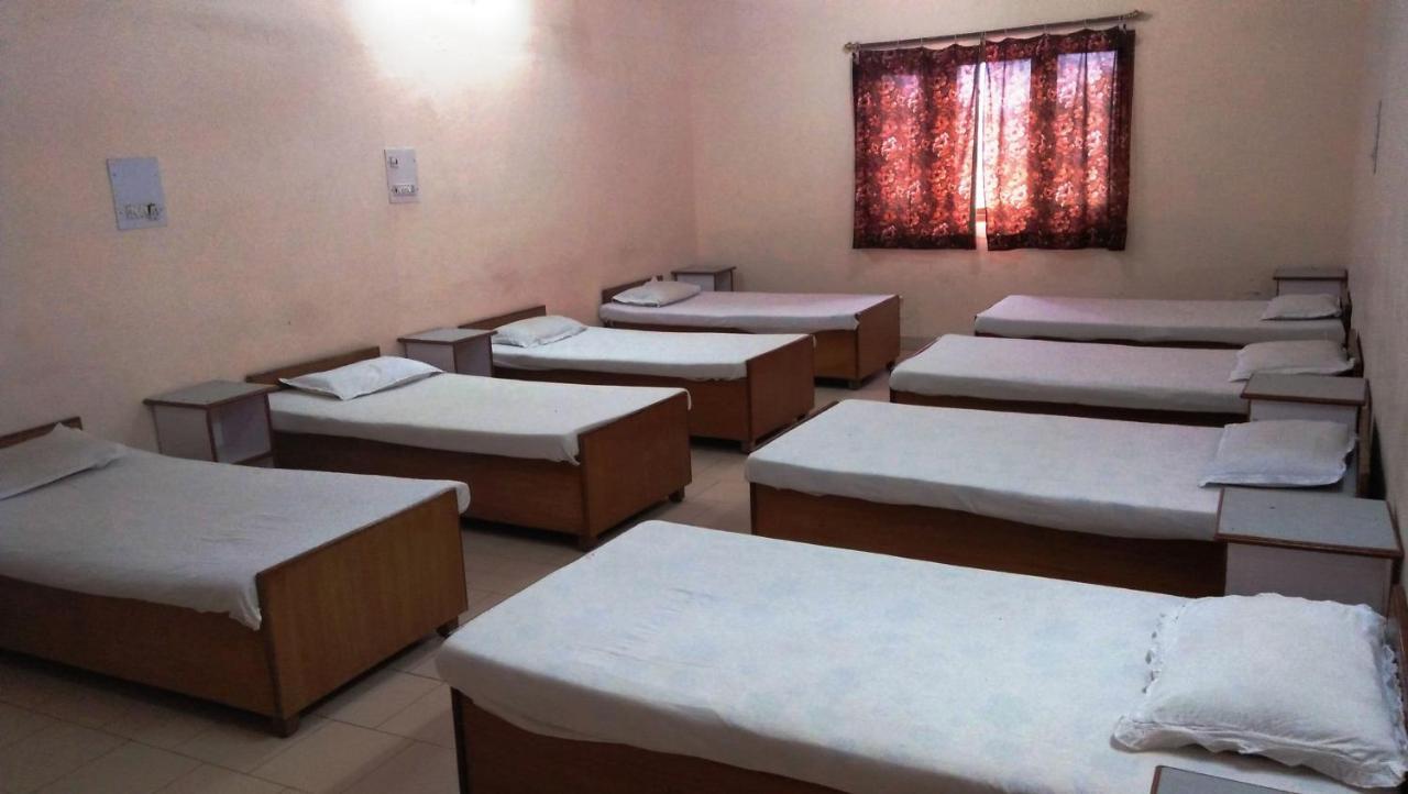 Pops Resort Pālampur Dış mekan fotoğraf