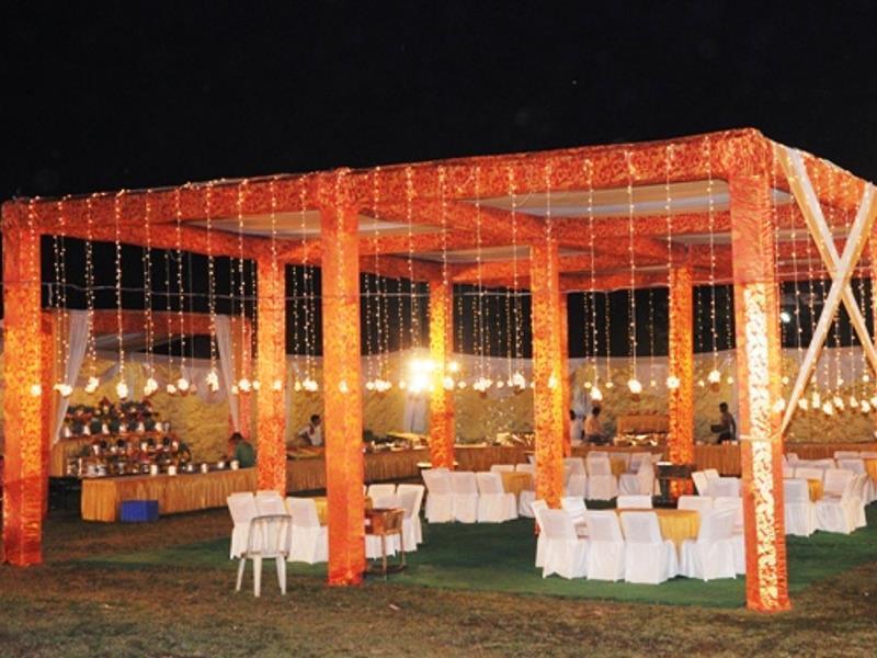 Pops Resort Pālampur Dış mekan fotoğraf